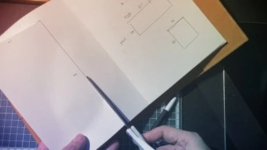 IMG_0425.jpg?type=w386