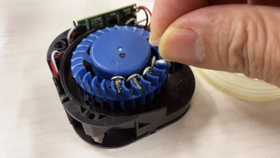 IMG_8087.jpg?type=w1