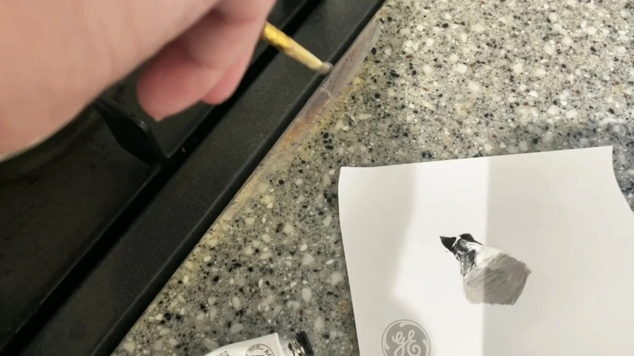 IMG_8111.jpg?type=w1