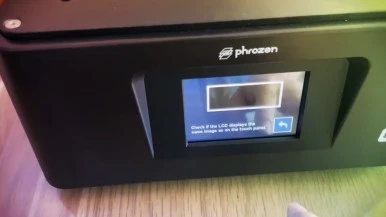 IMG_9746.jpg?type=w386