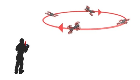 %BC%AD%C5%AC_%BA%F1%C7%E0.JPG?type=w580