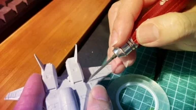 IMG_1675.jpg?type=w386