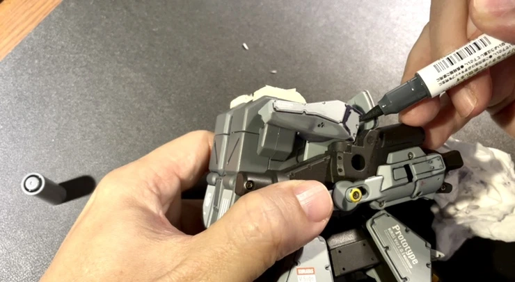 IMG_3586.jpg?type=w1