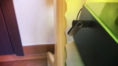 IMG_9757.jpg?type=w386