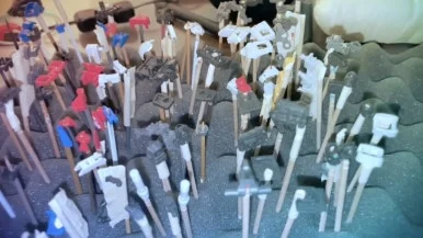 IMG%EF%BC%BF5571.jpg?type=w386