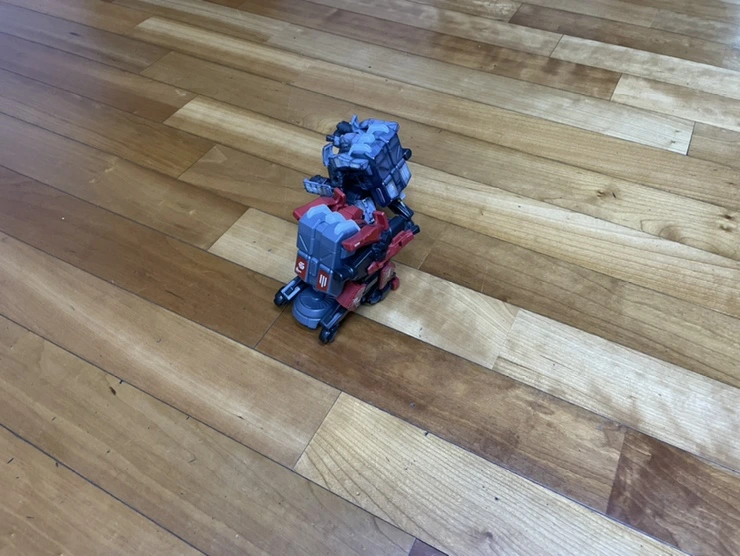 IMG_3513.jpg?type=w1