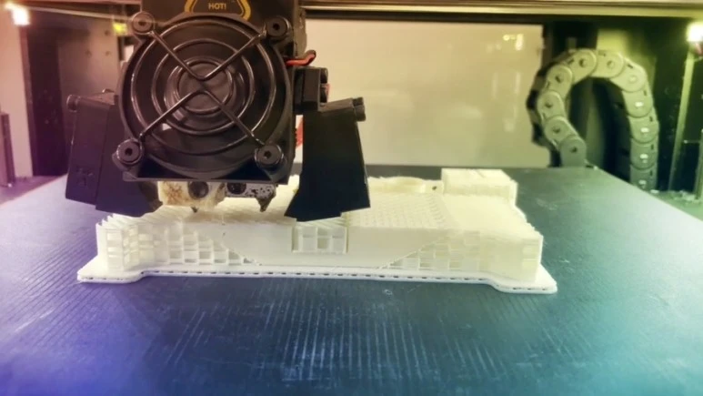 IMG_1251.jpg?type=w773