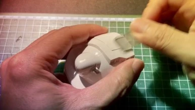 IMG_0563.jpg?type=w386