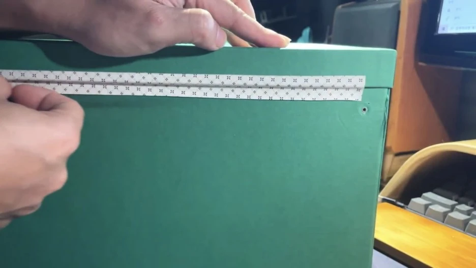 IMG_7592.jpg?type=w1