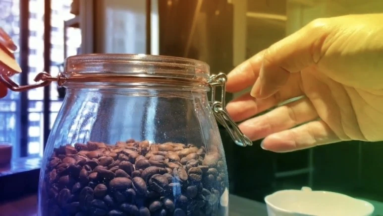 IMG_9148.jpg?type=w773