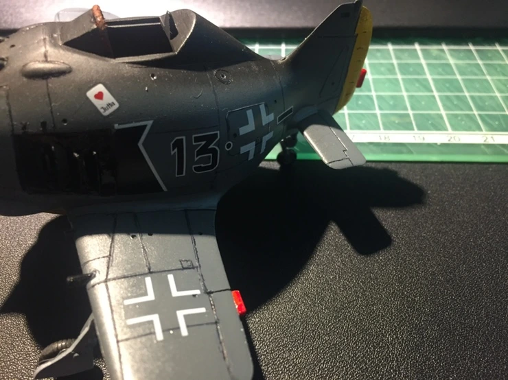 IMG_3153.JPG?type=w1