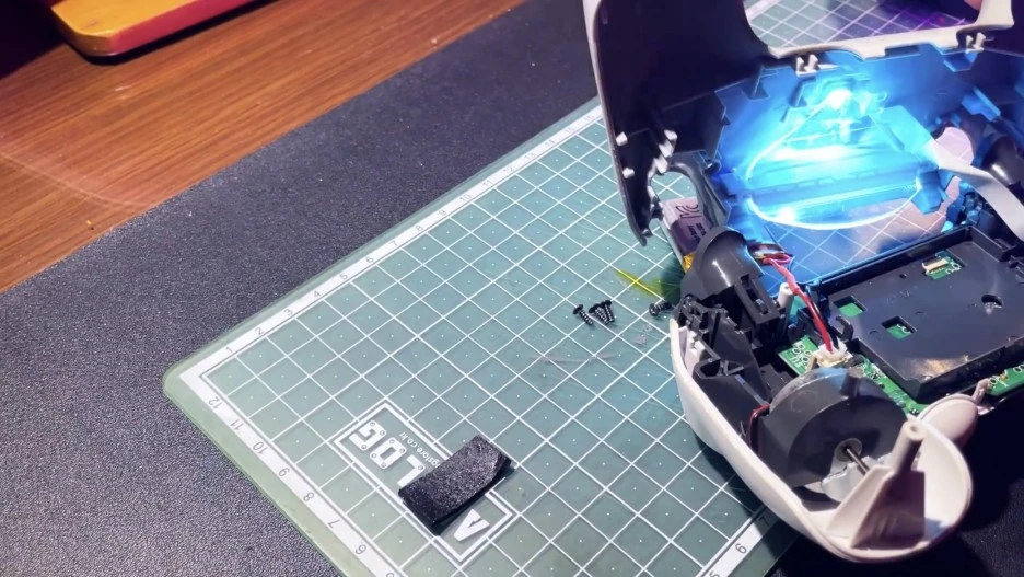 IMG_5676.jpg?type=w1