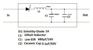 attachImage_1008011944.jpeg?type=w580