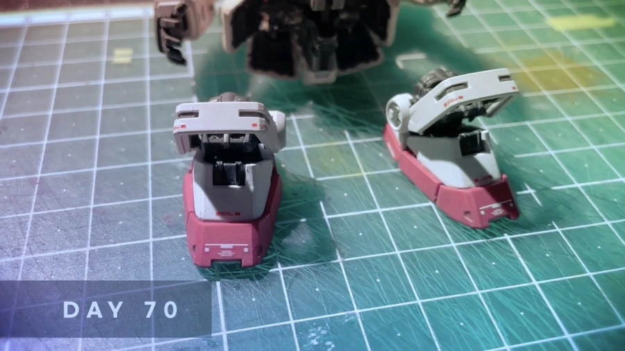 IMG%EF%BC%BF5736.jpg?type=w1