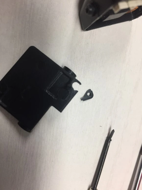 IMG_7635.JPG?type=w580