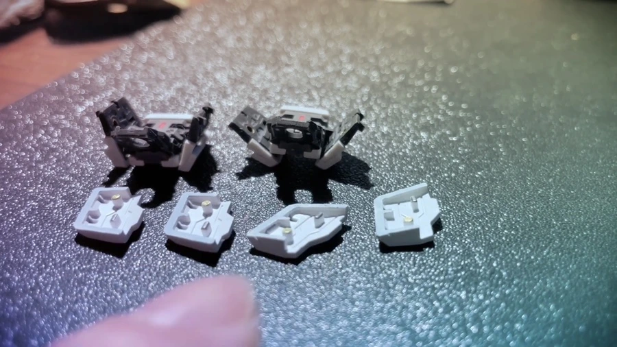 IMG%EF%BC%BF5730.jpg?type=w1