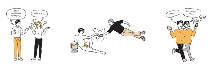 IMG_2876.jpg?type=w1