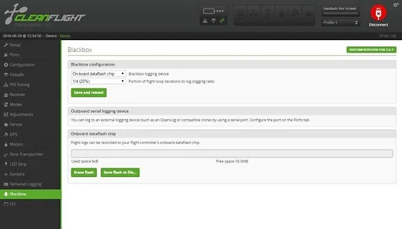 attachImage_381777445.jpeg?type=w580