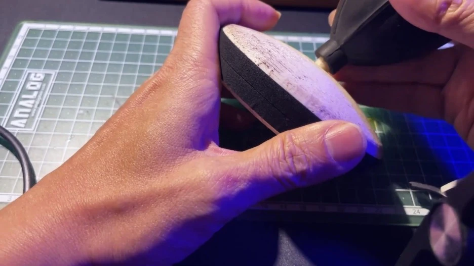 IMG_7567.jpg?type=w1