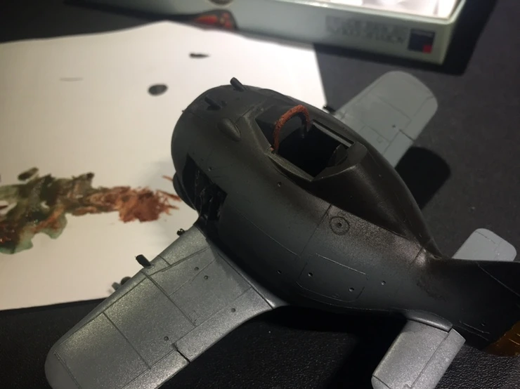 IMG_3146.JPG?type=w1