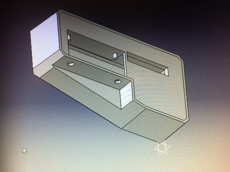 IMG_2175.JPG?type=w1