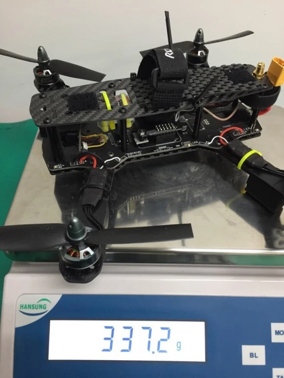 attachImage_40257381.jpeg?type=w580