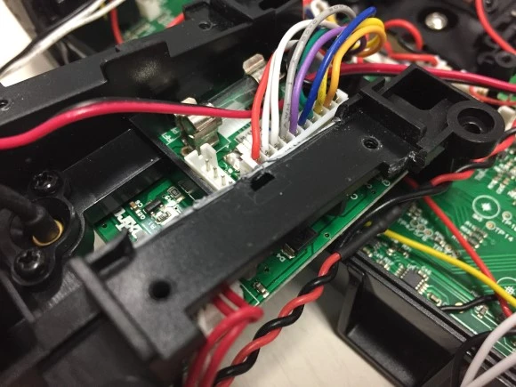 IMG_8091.JPG?type=w580