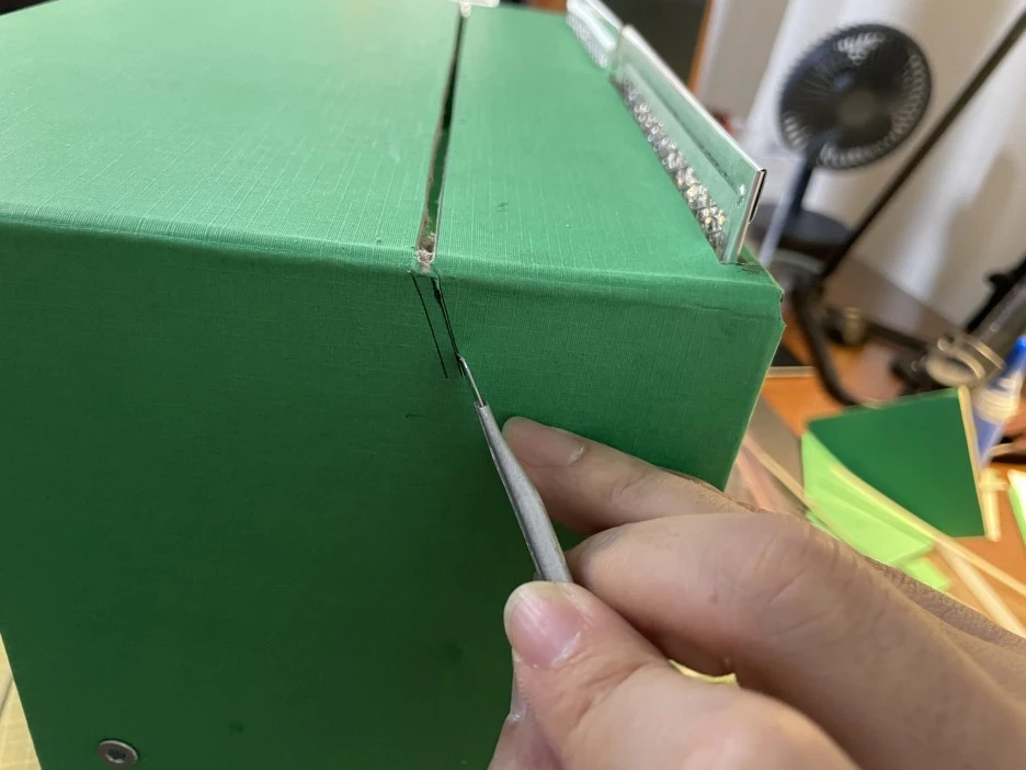 IMG_3983.JPG?type=w1