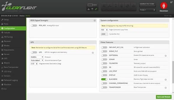 attachImage_2581916855.jpeg?type=w580