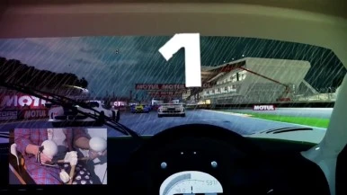 IMG_1270.jpg?type=w386