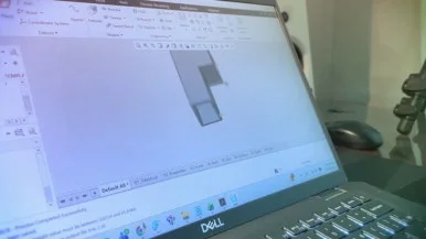 IMG%EF%BC%BF6197.jpg?type=w386