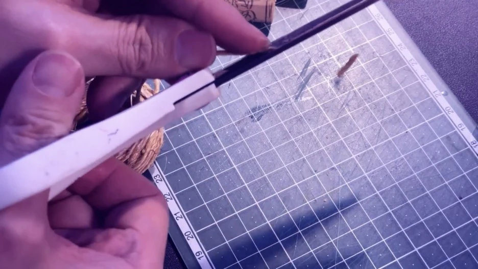 IMG_5261.jpg?type=w1