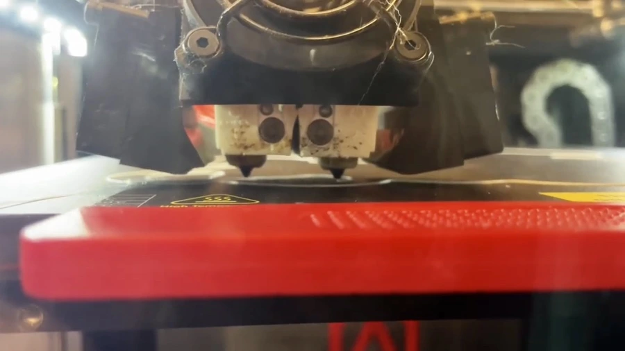 IMG_8227.jpg?type=w1