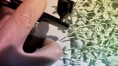 IMG_1795.jpg?type=w386