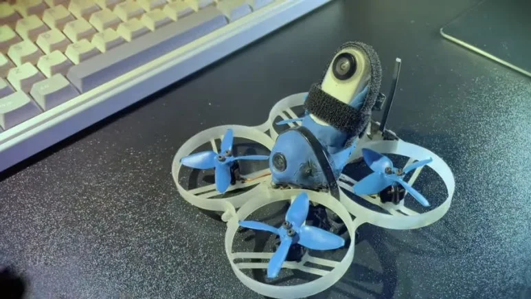 IMG_3655.jpg?type=w773