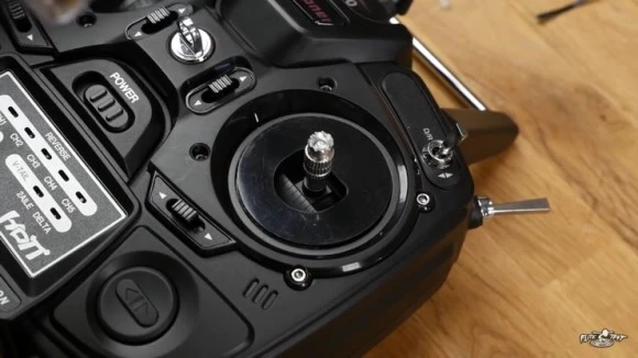 IMG_8120.jpg?type=w580