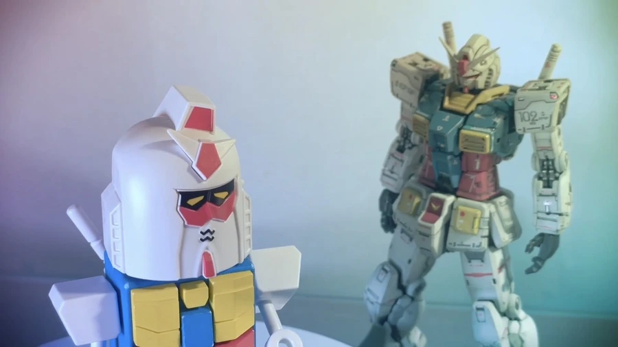 IMG%EF%BC%BF5744.jpg?type=w1