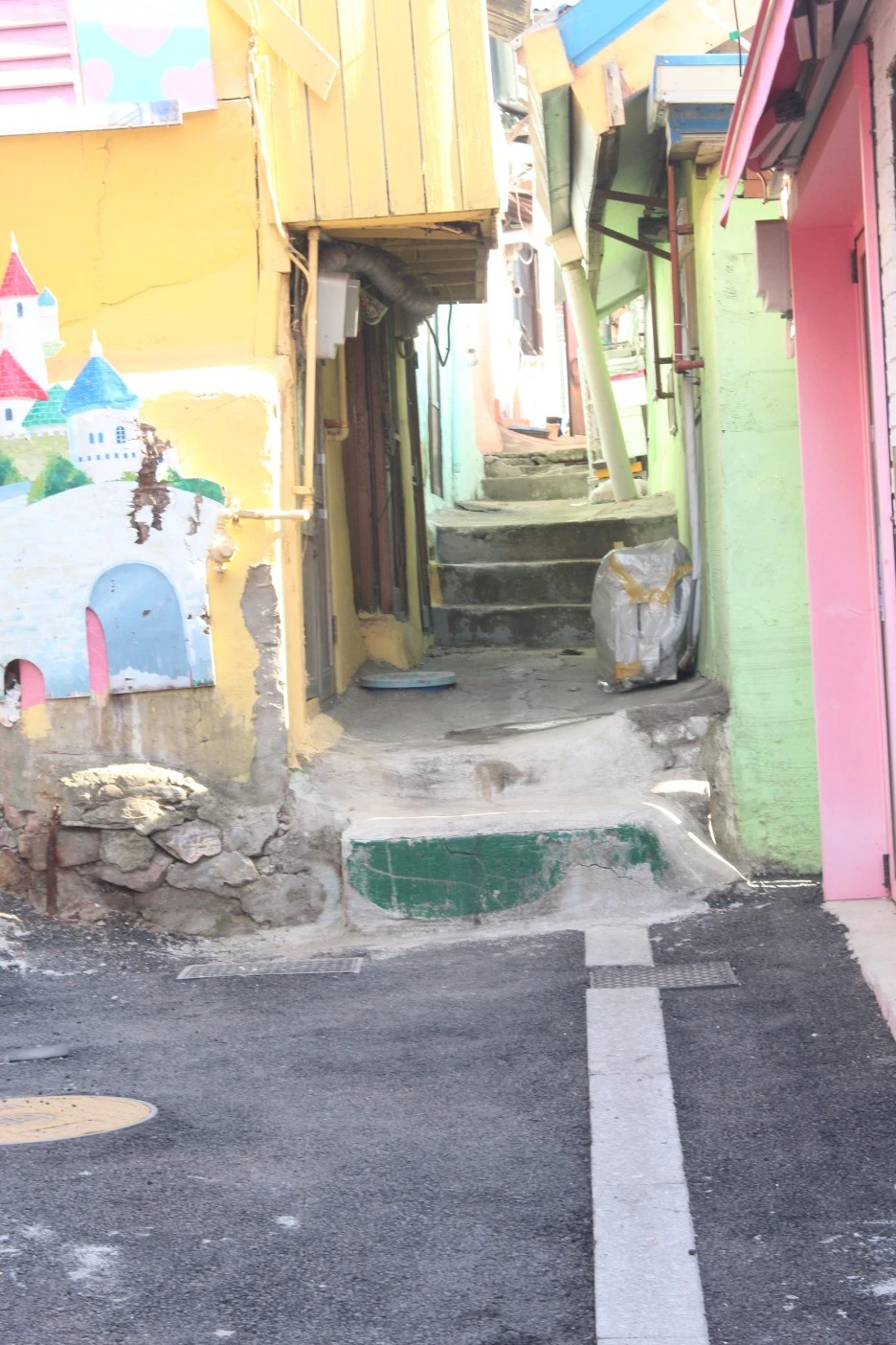 IMG_6891.JPG?type=w1