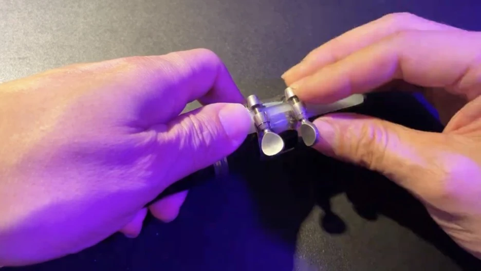 IMG_6208.jpg?type=w1