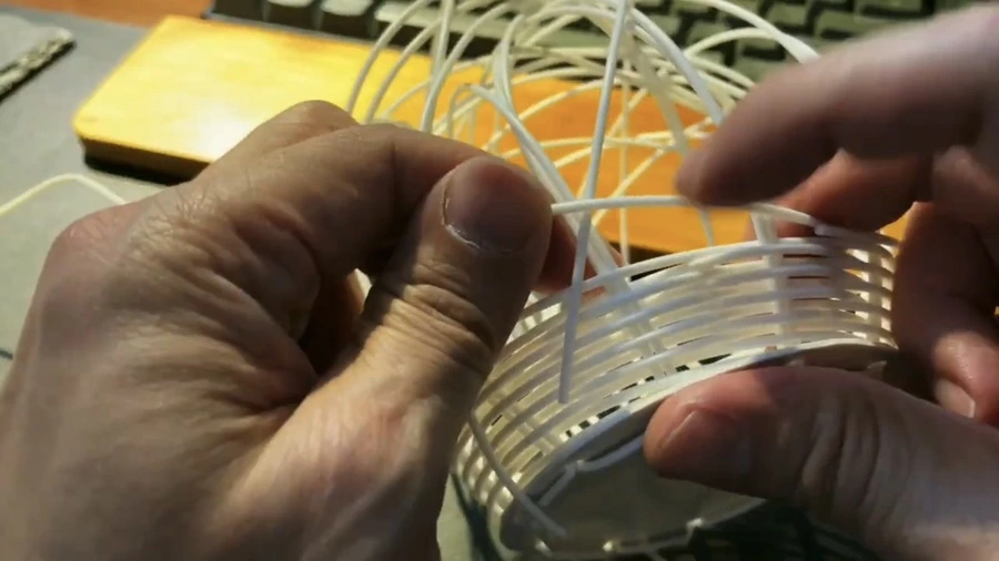 IMG_8756.jpg?type=w1