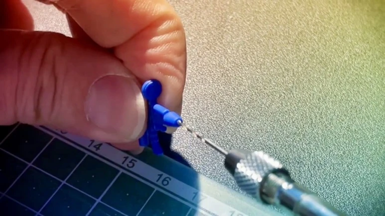 IMG_0859.jpg?type=w773