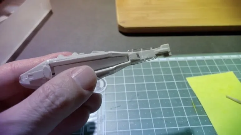 IMG_3140.jpg?type=w773