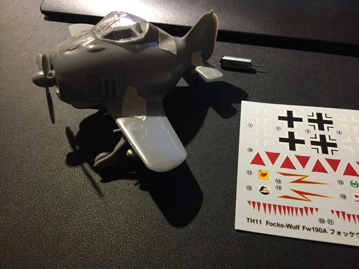 IMG_2584.JPG?type=w1