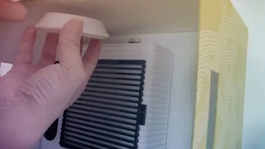 IMG%EF%BC%BF4973.jpg?type=w386