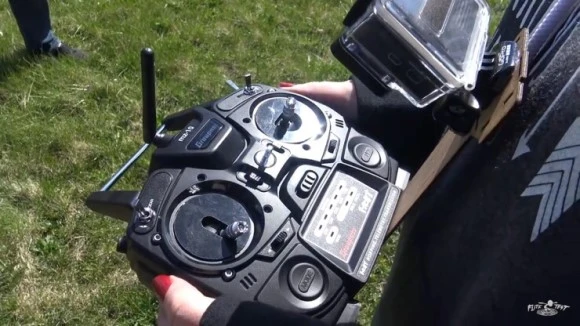 IMG_8119.jpg?type=w580