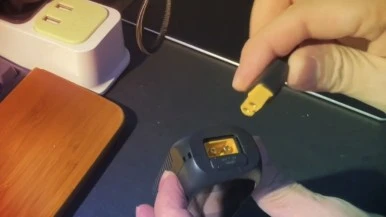 IMG_0035.jpg?type=w386