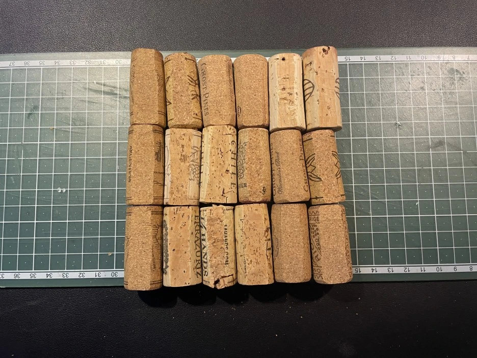 IMG_4982.jpg?type=w1