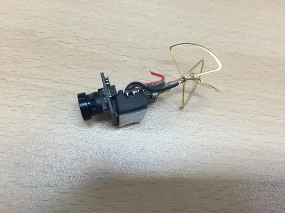 attachImage_1658437944.jpeg?type=w580