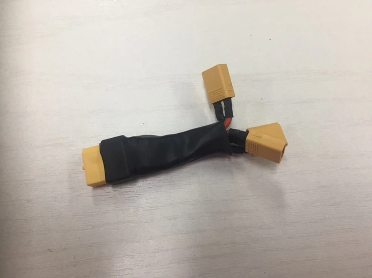 IMG_2140.JPG?type=w1