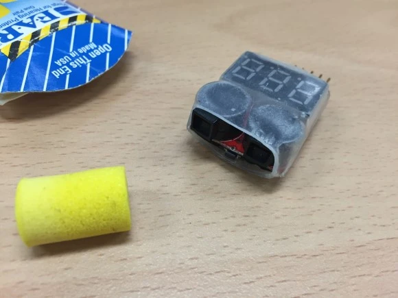 IMG_6042.JPG?type=w580